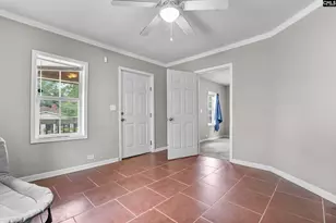 1120 Tree St, Columbia, SC 29205 - Photo 6