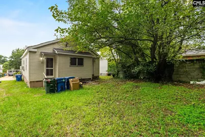 1120 Tree Street, Columbia, SC 29205 - Photo 20