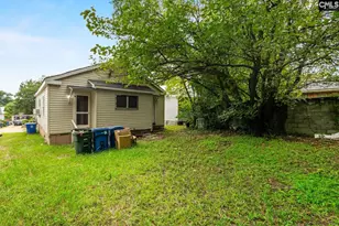 1120 Tree St, Columbia, SC 29205 - Photo 20