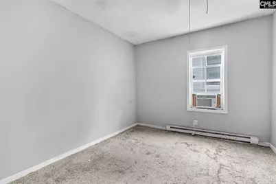 1120 Tree Street, Columbia, SC 29205 - Photo 14