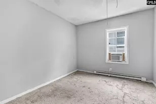 1120 Tree St, Columbia, SC 29205 - Photo 14