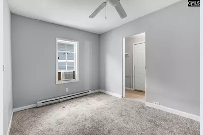 1120 Tree Street, Columbia, SC 29205 - Photo 16