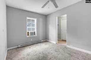 1120 Tree St, Columbia, SC 29205 - Photo 16