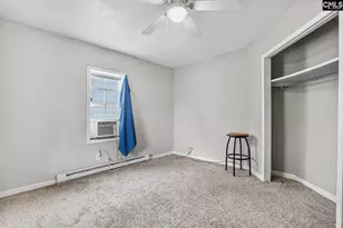 1120 Tree St, Columbia, SC 29205 - Photo 12