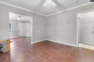 1120 Tree St, Columbia, SC 29205 - Photo 8