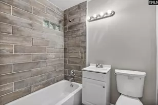 1120 Tree St, Columbia, SC 29205 - Photo 18