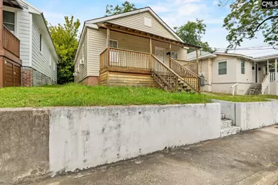 1120 Tree Street, Columbia, SC 29205 - Photo 2