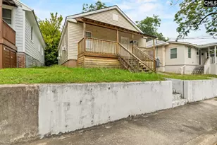 1120 Tree St, Columbia, SC 29205 - Photo 2