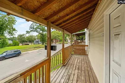 1120 Tree Street, Columbia, SC 29205 - Photo 4