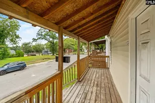 1120 Tree St, Columbia, SC 29205 - Photo 4
