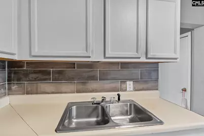 1120 Tree Street, Columbia, SC 29205 - Photo 10