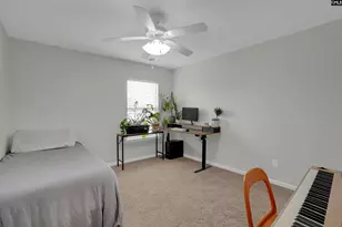 115 Cochin Trce, Lexington, SC 29072 - Photo 22