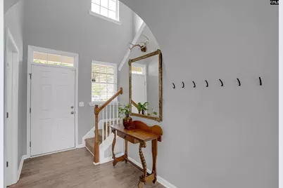 115 Cochin Trace, Lexington, SC 29072 - Photo 6