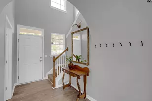 115 Cochin Trce, Lexington, SC 29072 - Photo 6