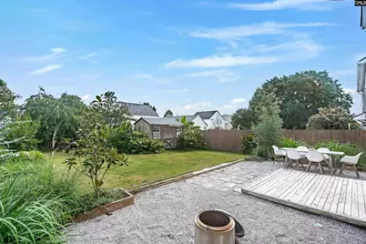 115 Cochin Trace, Lexington, SC 29072 - Photo 26