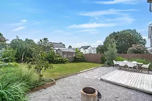 115 Cochin Trce, Lexington, SC 29072 - Photo 26