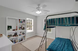 115 Cochin Trce, Lexington, SC 29072 - Photo 20