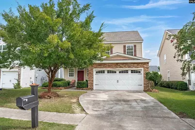 115 Cochin Trace, Lexington, SC 29072 - Photo 4