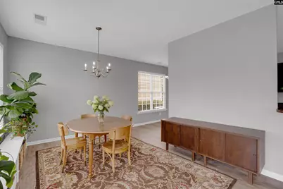 115 Cochin Trace, Lexington, SC 29072 - Photo 10