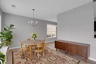 115 Cochin Trce, Lexington, SC 29072 - Photo 10