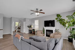 115 Cochin Trce, Lexington, SC 29072 - Photo 8