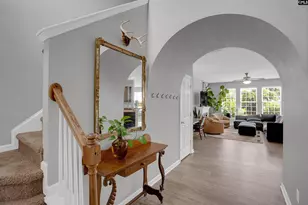 115 Cochin Trce, Lexington, SC 29072 - Photo 2