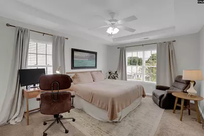 115 Cochin Trace, Lexington, SC 29072 - Photo 14