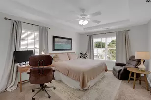 115 Cochin Trce, Lexington, SC 29072 - Photo 14