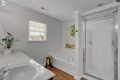115 Cochin Trace, Lexington, SC 29072 - Photo 16