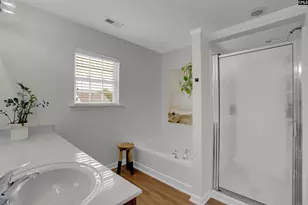 115 Cochin Trce, Lexington, SC 29072 - Photo 16