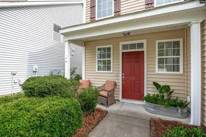 115 Cochin Trace, Lexington, SC 29072 - Photo 4
