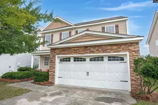 115 Cochin Trce, Lexington, SC 29072 - Photo 2