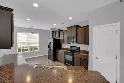 115 Cochin Trace, Lexington, SC 29072 - Photo 12