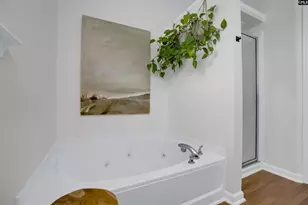 115 Cochin Trce, Lexington, SC 29072 - Photo 18