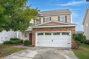 115 Cochin Trce, Lexington, SC 29072 - Photo 1