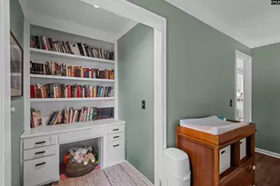 217 Rosebank Dr, Columbia, SC 29209 - Photo 14