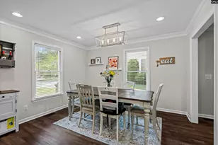217 Rosebank Dr, Columbia, SC 29209 - Photo 8