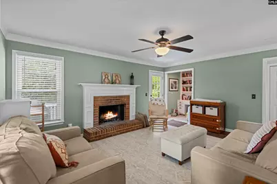 217 Rosebank Drive, Columbia, SC 29209 - Photo 20