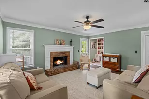 217 Rosebank Dr, Columbia, SC 29209 - Photo 20