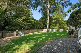 217 Rosebank Dr, Columbia, SC 29209 - Photo 18