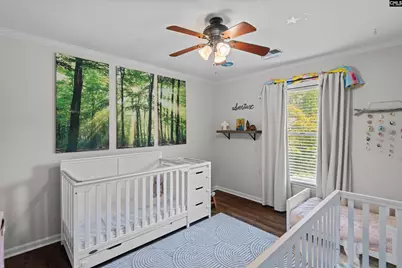 217 Rosebank Drive, Columbia, SC 29209 - Photo 16