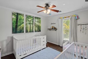 217 Rosebank Dr, Columbia, SC 29209 - Photo 16