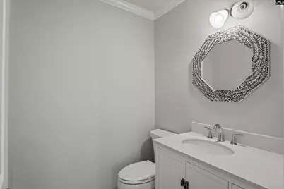 217 Rosebank Drive, Columbia, SC 29209 - Photo 28