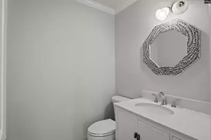217 Rosebank Dr, Columbia, SC 29209 - Photo 28