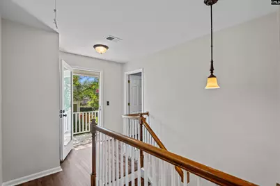 217 Rosebank Drive, Columbia, SC 29209 - Photo 14