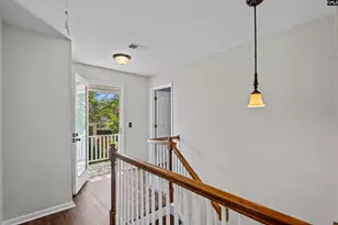 217 Rosebank Dr, Columbia, SC 29209 - Photo 14