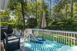 217 Rosebank Dr, Columbia, SC 29209 - Photo 28