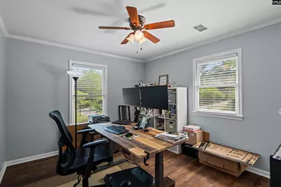 217 Rosebank Drive, Columbia, SC 29209 - Photo 32