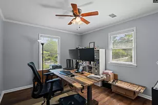 217 Rosebank Dr, Columbia, SC 29209 - Photo 32
