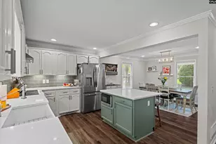 217 Rosebank Dr, Columbia, SC 29209 - Photo 6
